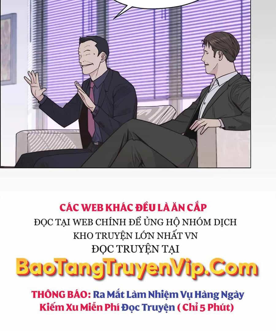 Người Đàn Ông Thực Thụ - Chương 172 - ảnh 63