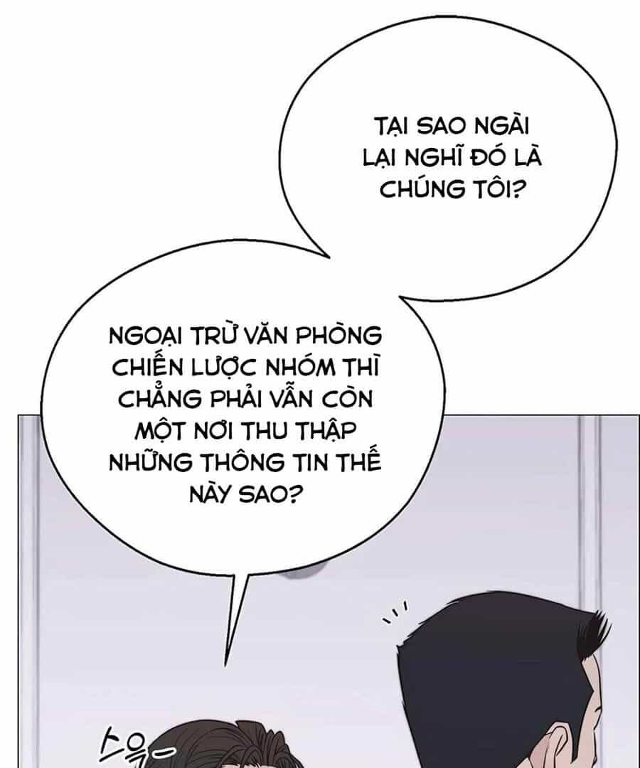 Người Đàn Ông Thực Thụ - Chương 172 - ảnh 67