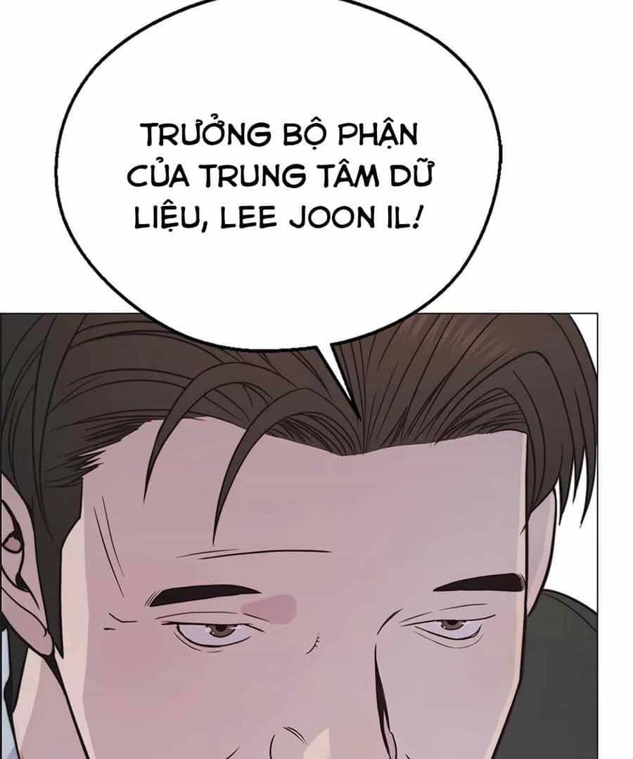 Người Đàn Ông Thực Thụ - Chương 172 - ảnh 69