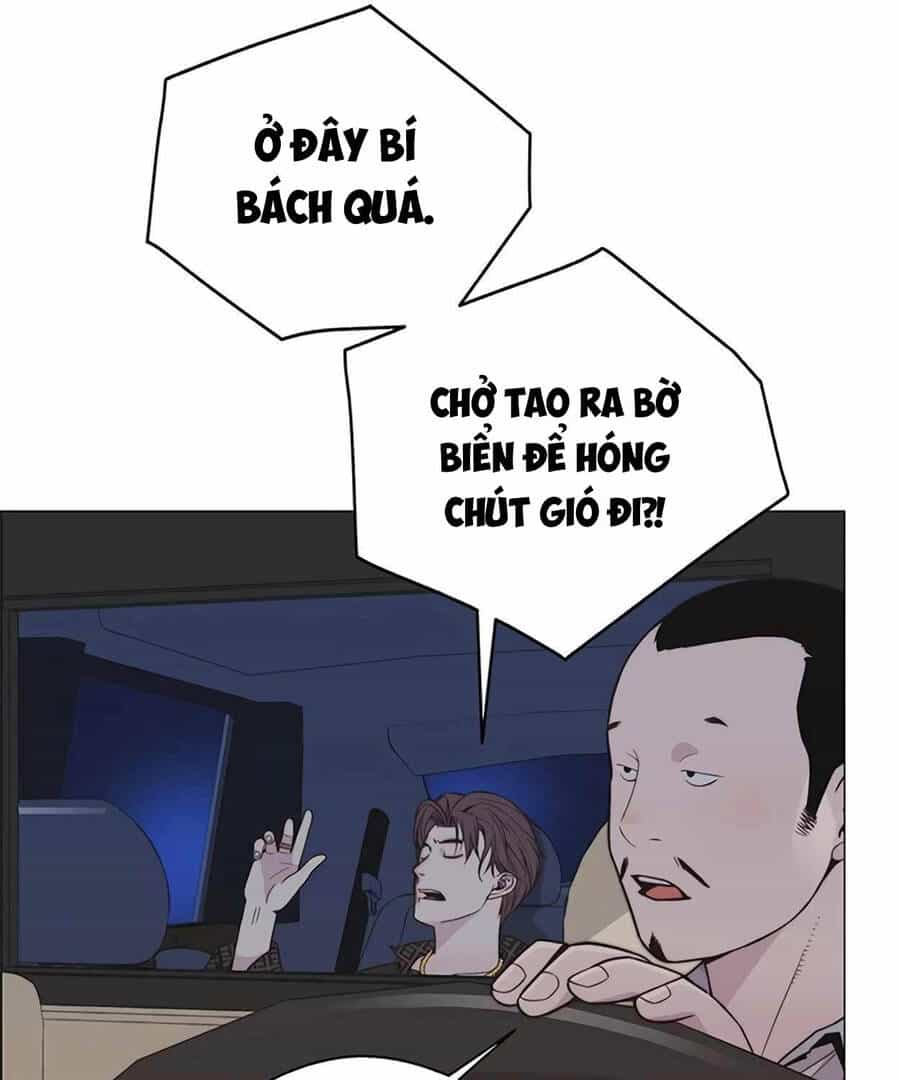 Người Đàn Ông Thực Thụ - Chương 172 - ảnh 96