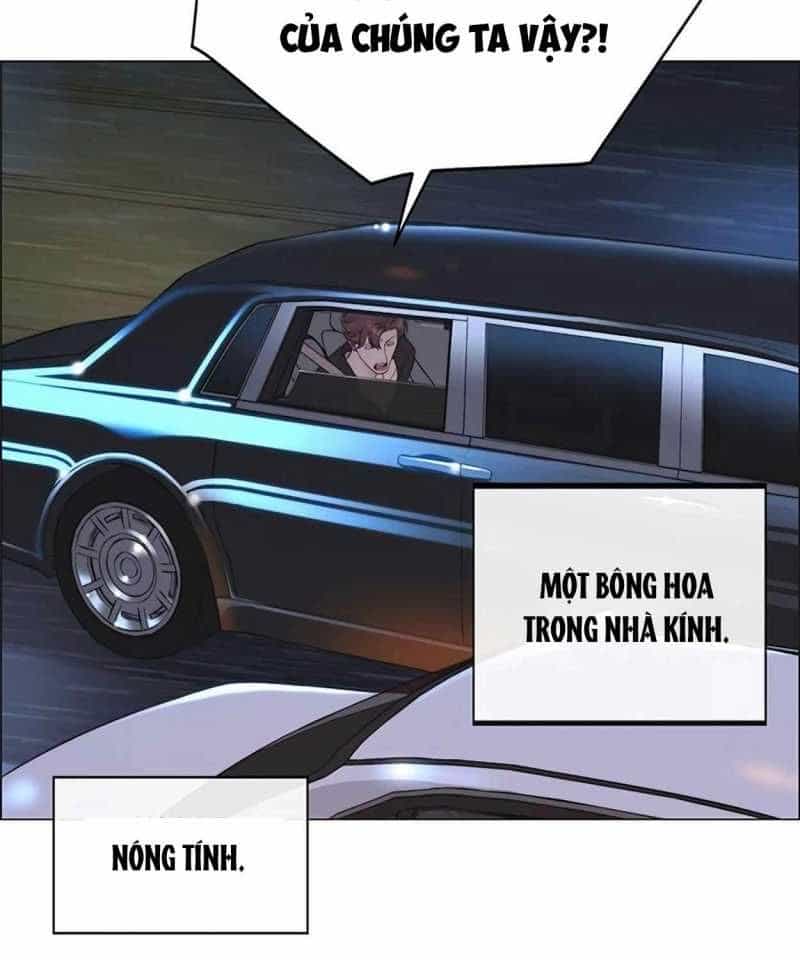 Người Đàn Ông Thực Thụ - Chương 172.5 - ảnh 33
