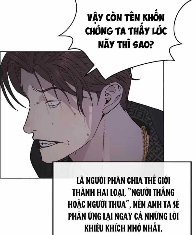 Người Đàn Ông Thực Thụ - Chương 172.5 - ảnh 44