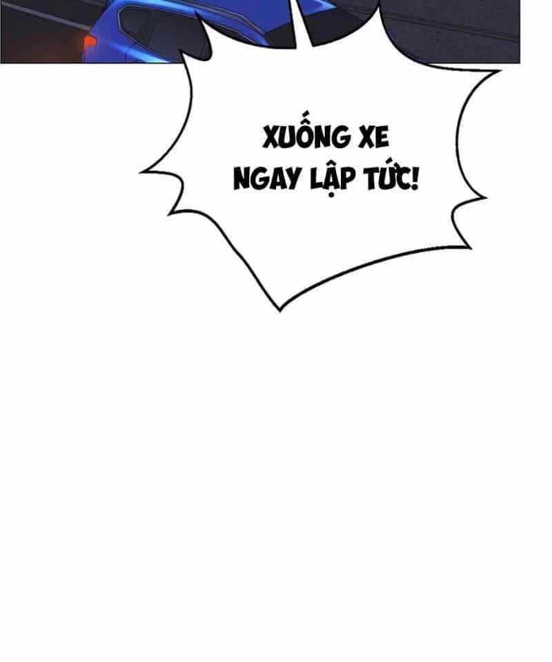 Người Đàn Ông Thực Thụ - Chương 172.5 - ảnh 48