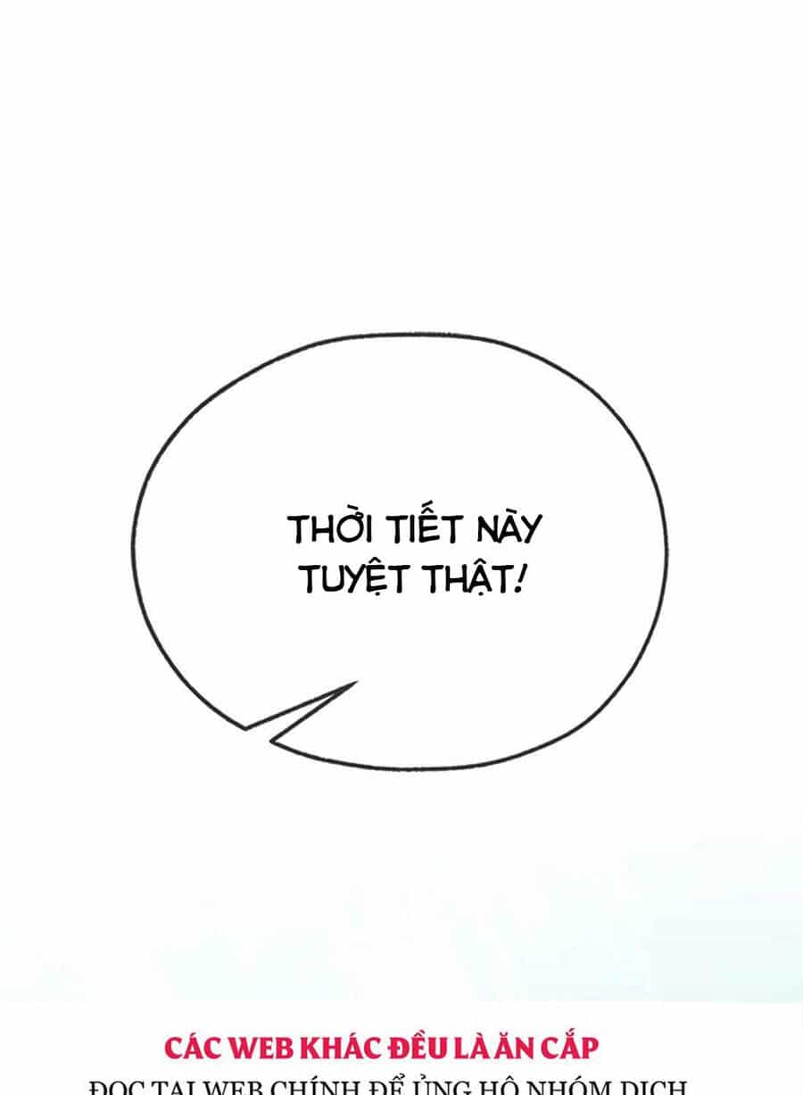 Người Đàn Ông Thực Thụ - Chương 173 - ảnh 101