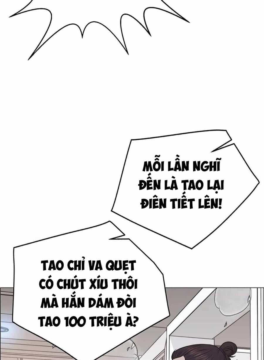 Người Đàn Ông Thực Thụ - Chương 173 - ảnh 106