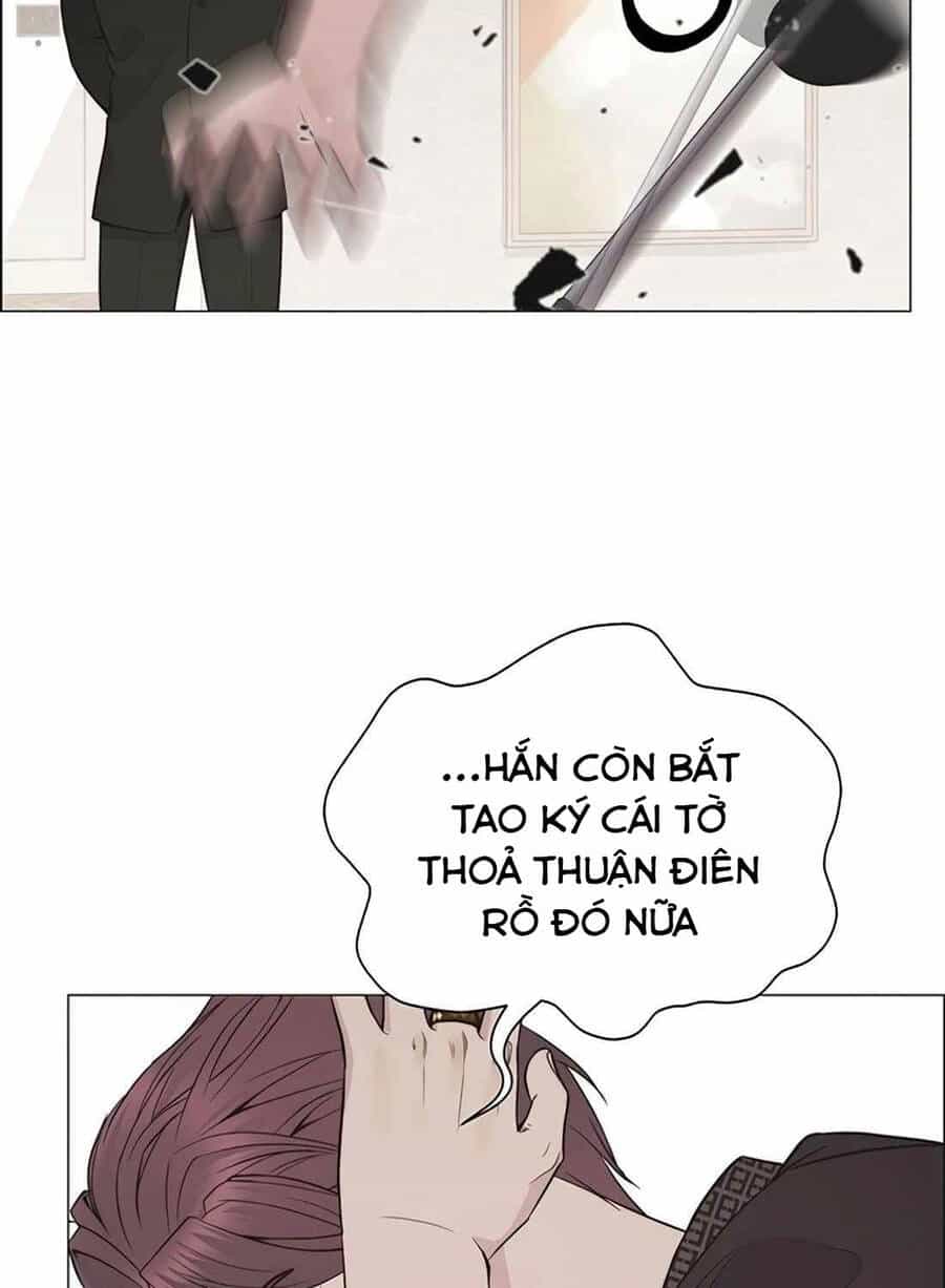 Người Đàn Ông Thực Thụ - Chương 173 - ảnh 110