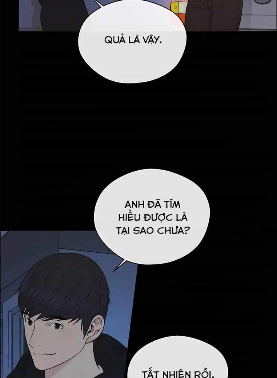 Người Đàn Ông Thực Thụ - Chương 173 - ảnh 124