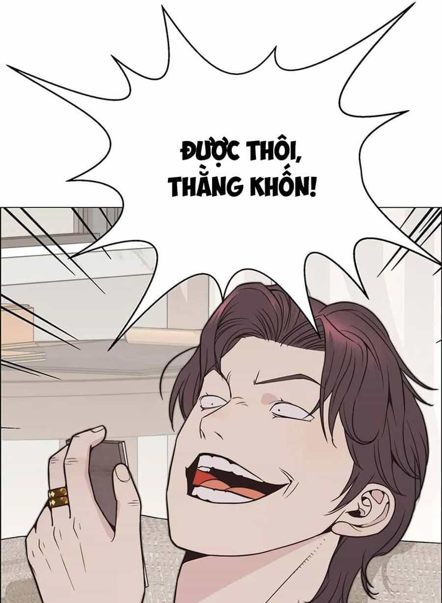 Người Đàn Ông Thực Thụ - Chương 173 - ảnh 138