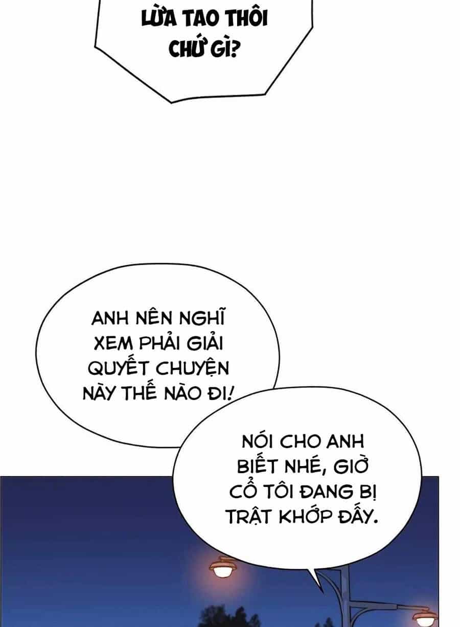 Người Đàn Ông Thực Thụ - Chương 173 - ảnh 32