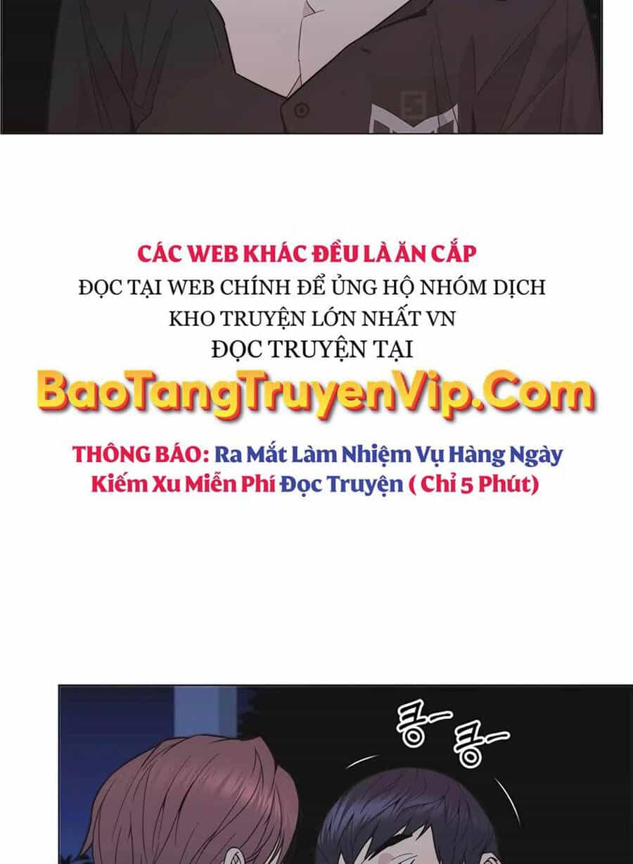Người Đàn Ông Thực Thụ - Chương 173 - ảnh 36