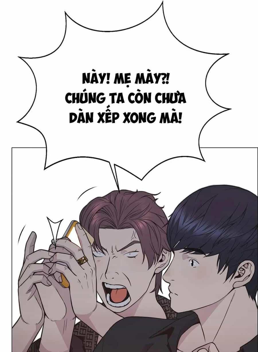 Người Đàn Ông Thực Thụ - Chương 173 - ảnh 41
