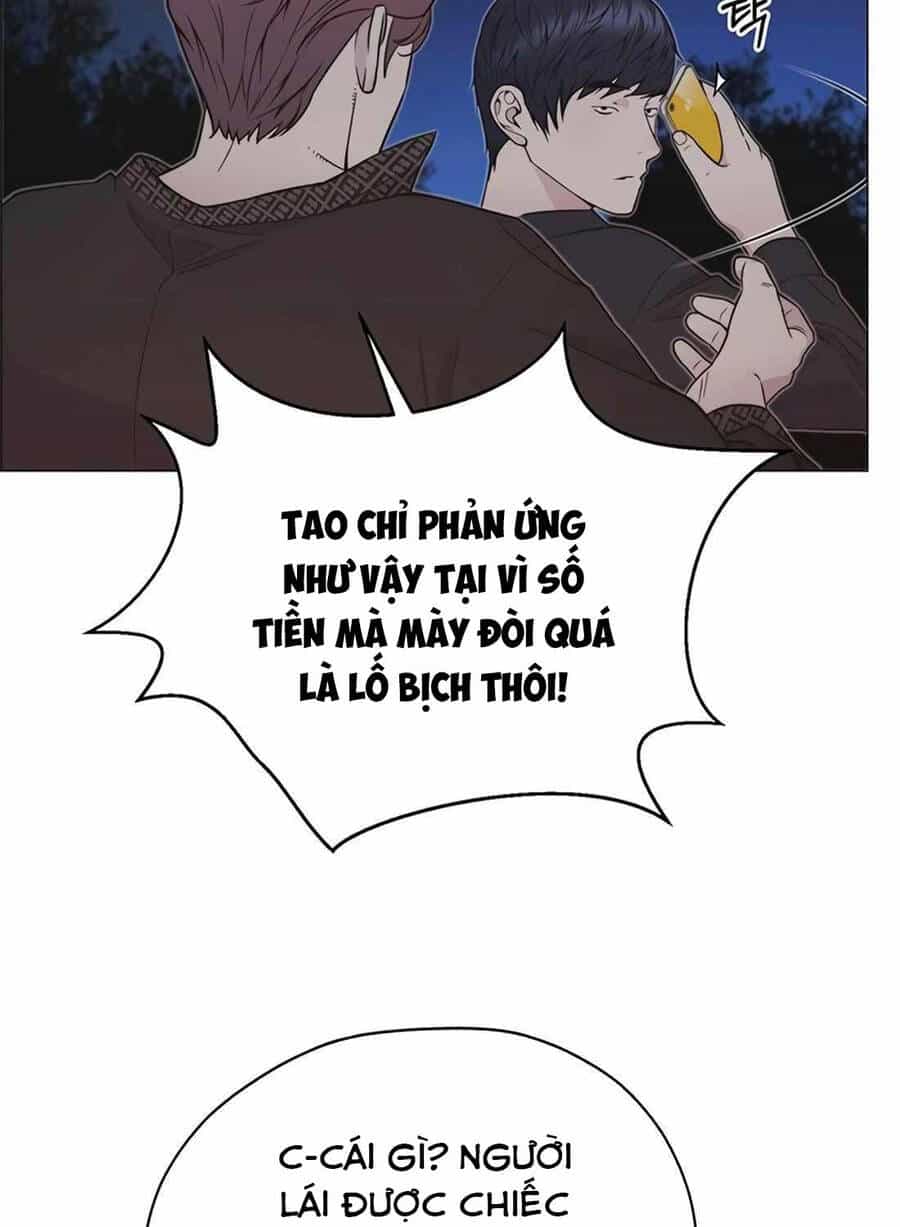 Người Đàn Ông Thực Thụ - Chương 173 - ảnh 43