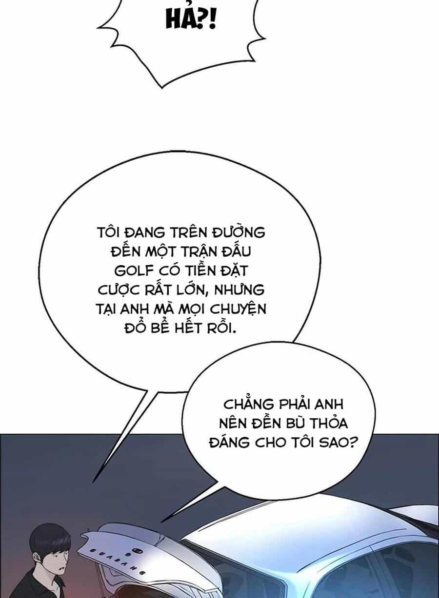 Người Đàn Ông Thực Thụ - Chương 173 - ảnh 50