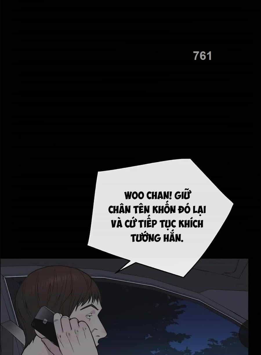 Người Đàn Ông Thực Thụ - Chương 173 - ảnh 6