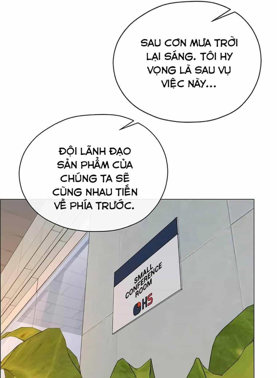 Người Đàn Ông Thực Thụ - Chương 173 - ảnh 80