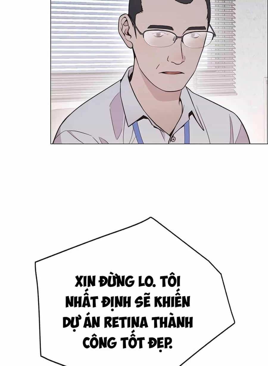 Người Đàn Ông Thực Thụ - Chương 173 - ảnh 83