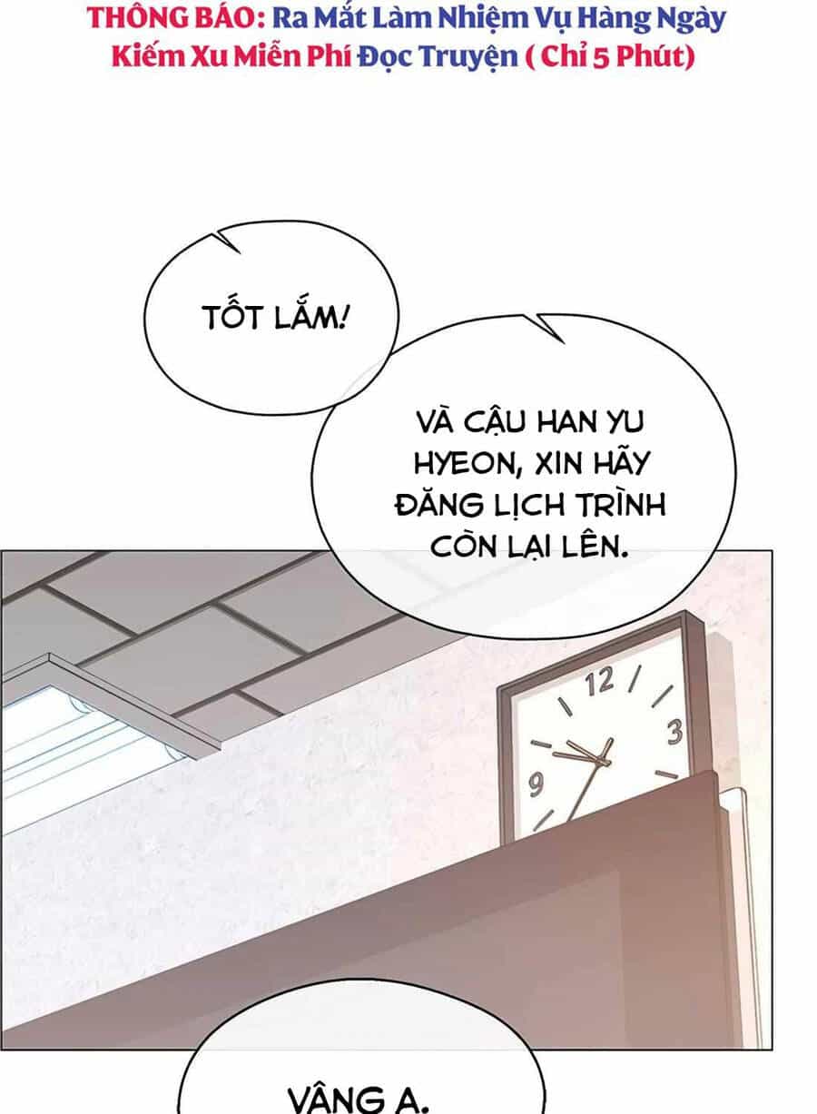Người Đàn Ông Thực Thụ - Chương 173 - ảnh 86