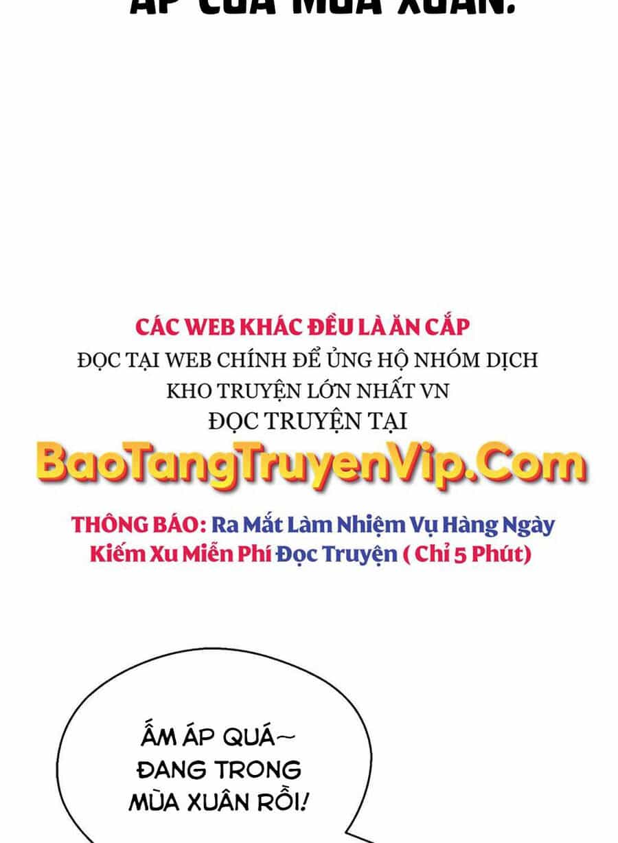 Người Đàn Ông Thực Thụ - Chương 173 - ảnh 95