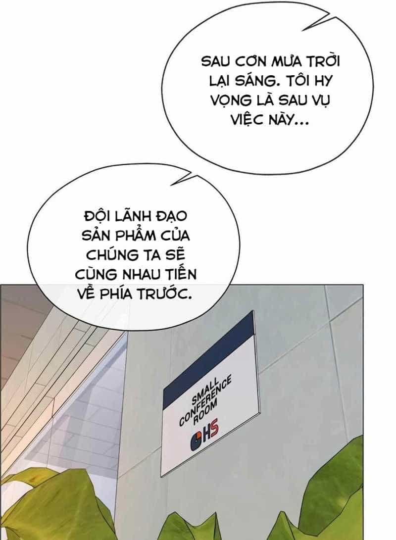 Người Đàn Ông Thực Thụ - Chương 173.5 - ảnh 12