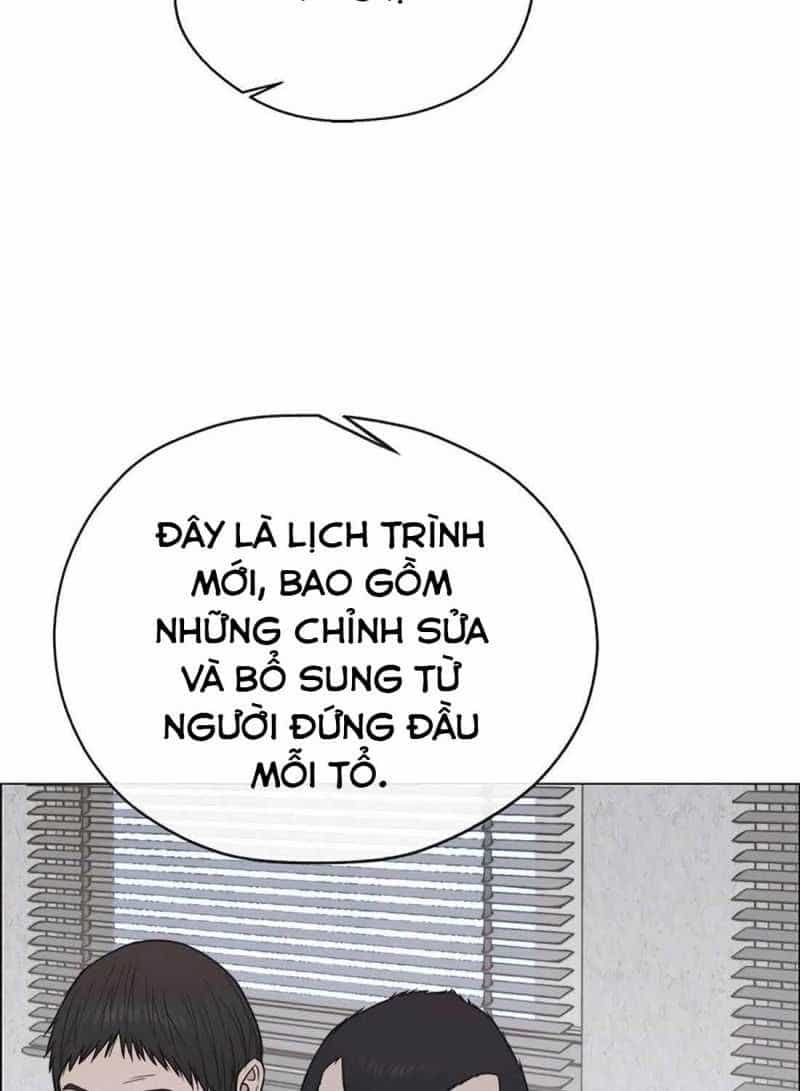 Người Đàn Ông Thực Thụ - Chương 173.5 - ảnh 19
