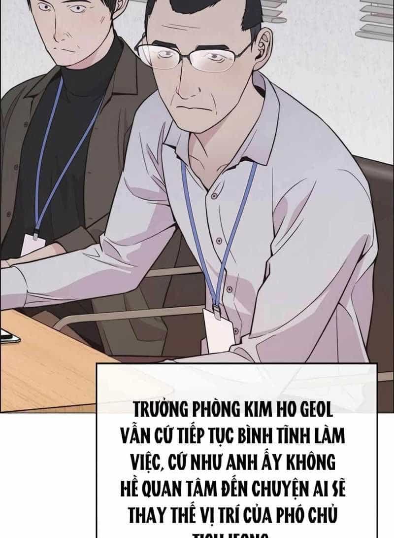 Người Đàn Ông Thực Thụ - Chương 173.5 - ảnh 20