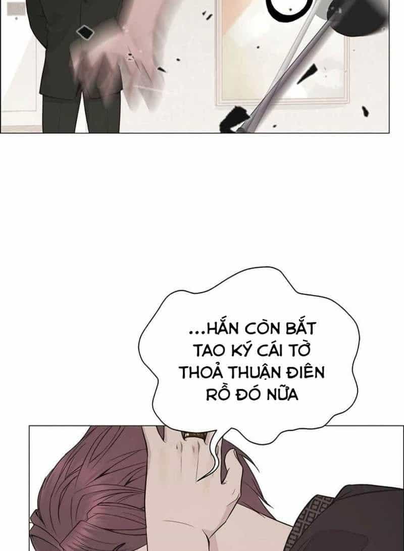 Người Đàn Ông Thực Thụ - Chương 173.5 - ảnh 42