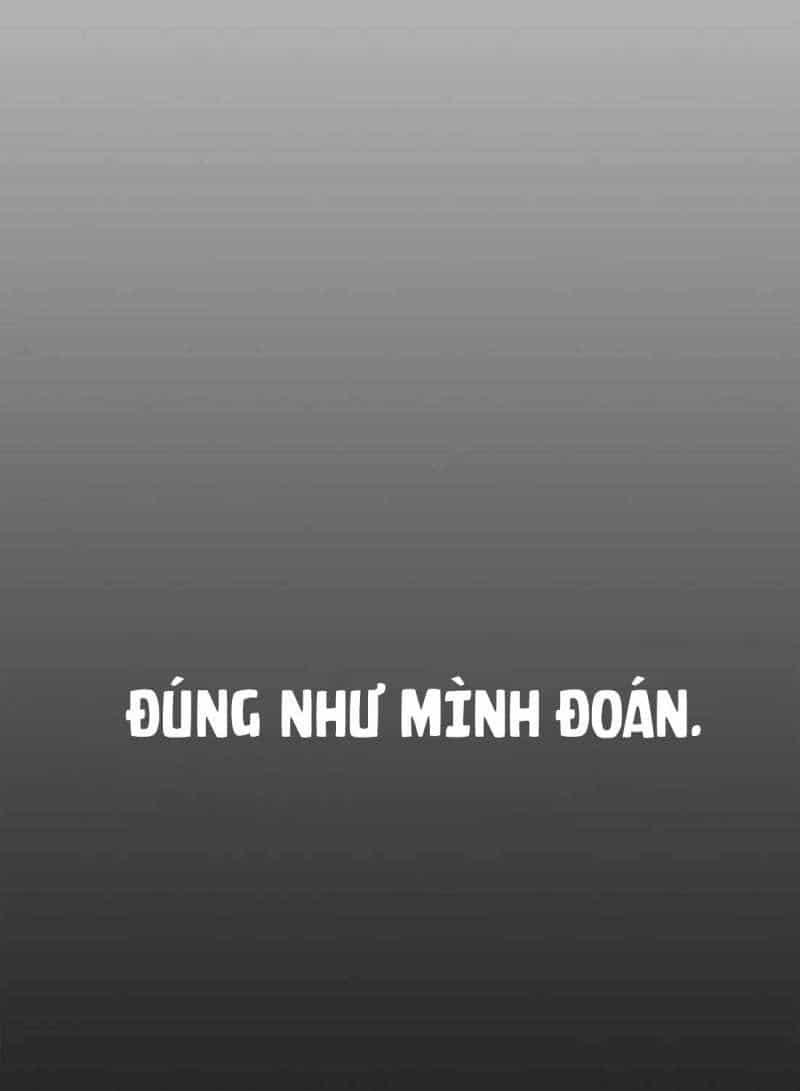 Người Đàn Ông Thực Thụ - Chương 173.5 - ảnh 52