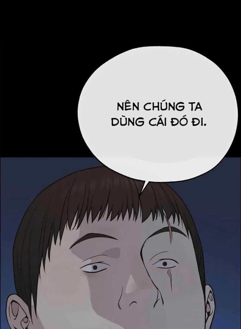 Người Đàn Ông Thực Thụ - Chương 173.5 - ảnh 58