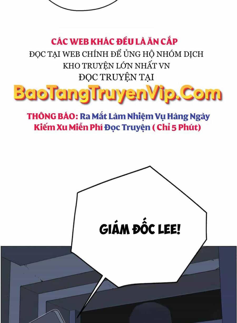 Người Đàn Ông Thực Thụ - Chương 174 - ảnh 13