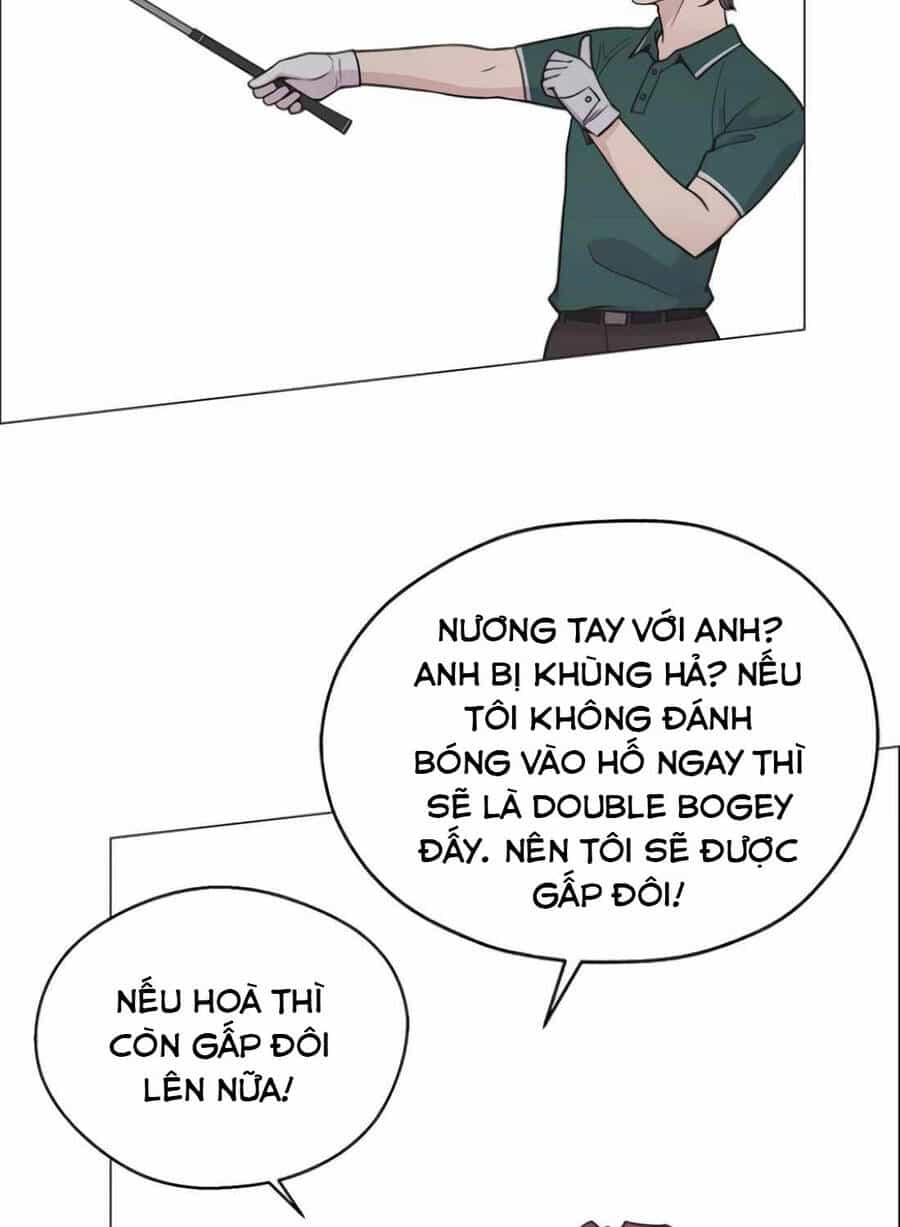 Người Đàn Ông Thực Thụ - Chương 174 - ảnh 134