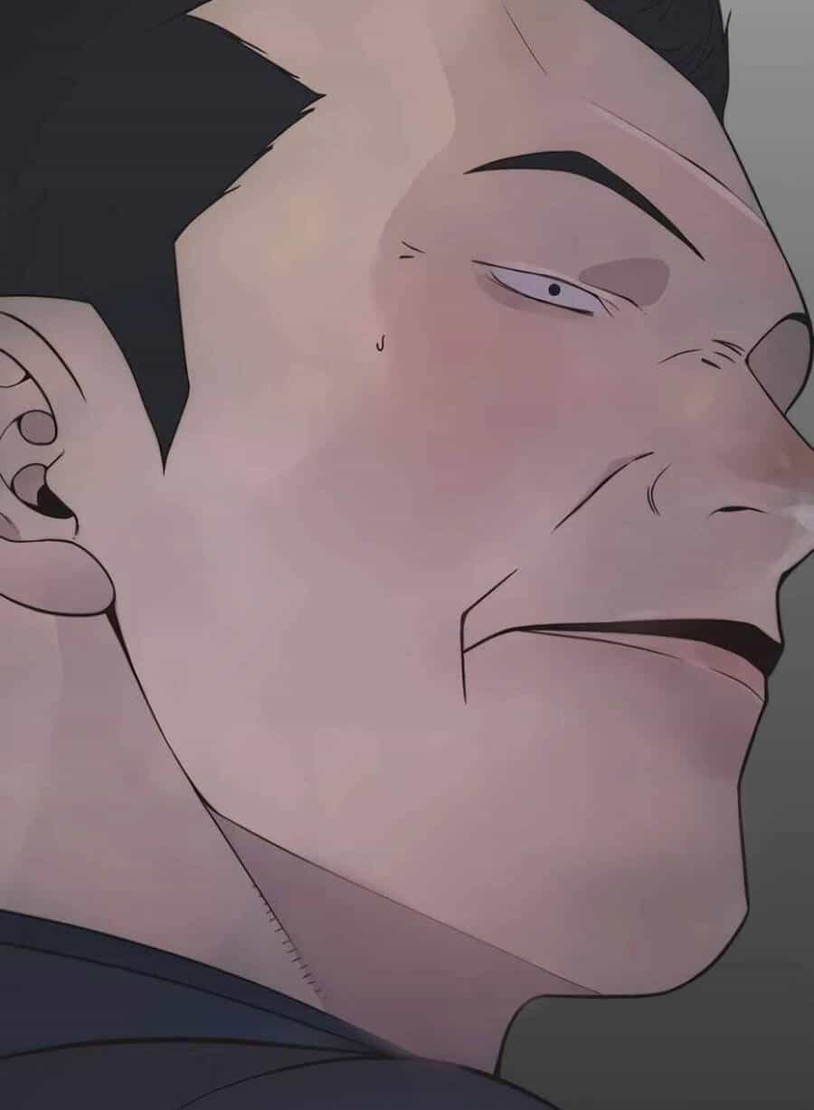 Người Đàn Ông Thực Thụ - Chương 174 - ảnh 17