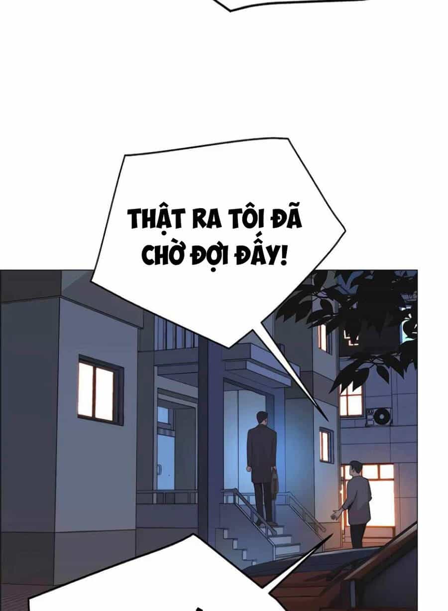 Người Đàn Ông Thực Thụ - Chương 174 - ảnh 31