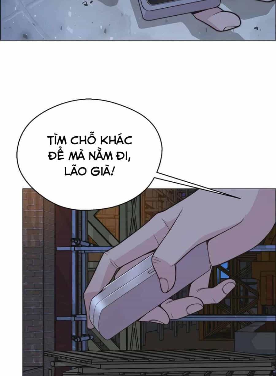 Người Đàn Ông Thực Thụ - Chương 174 - ảnh 56