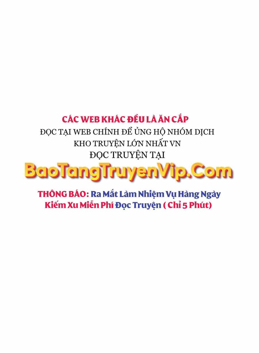 Người Đàn Ông Thực Thụ - Chương 174 - ảnh 74