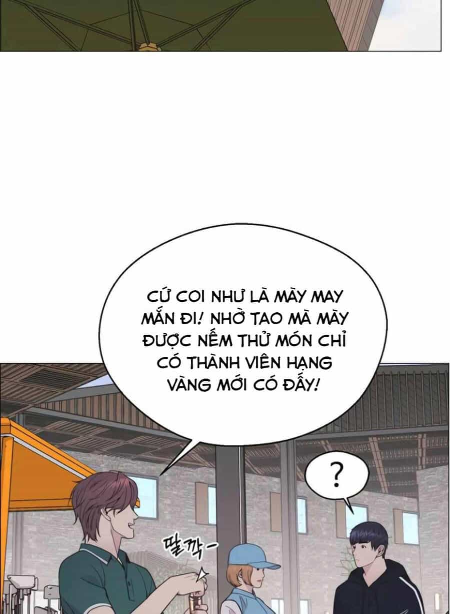 Người Đàn Ông Thực Thụ - Chương 174 - ảnh 93