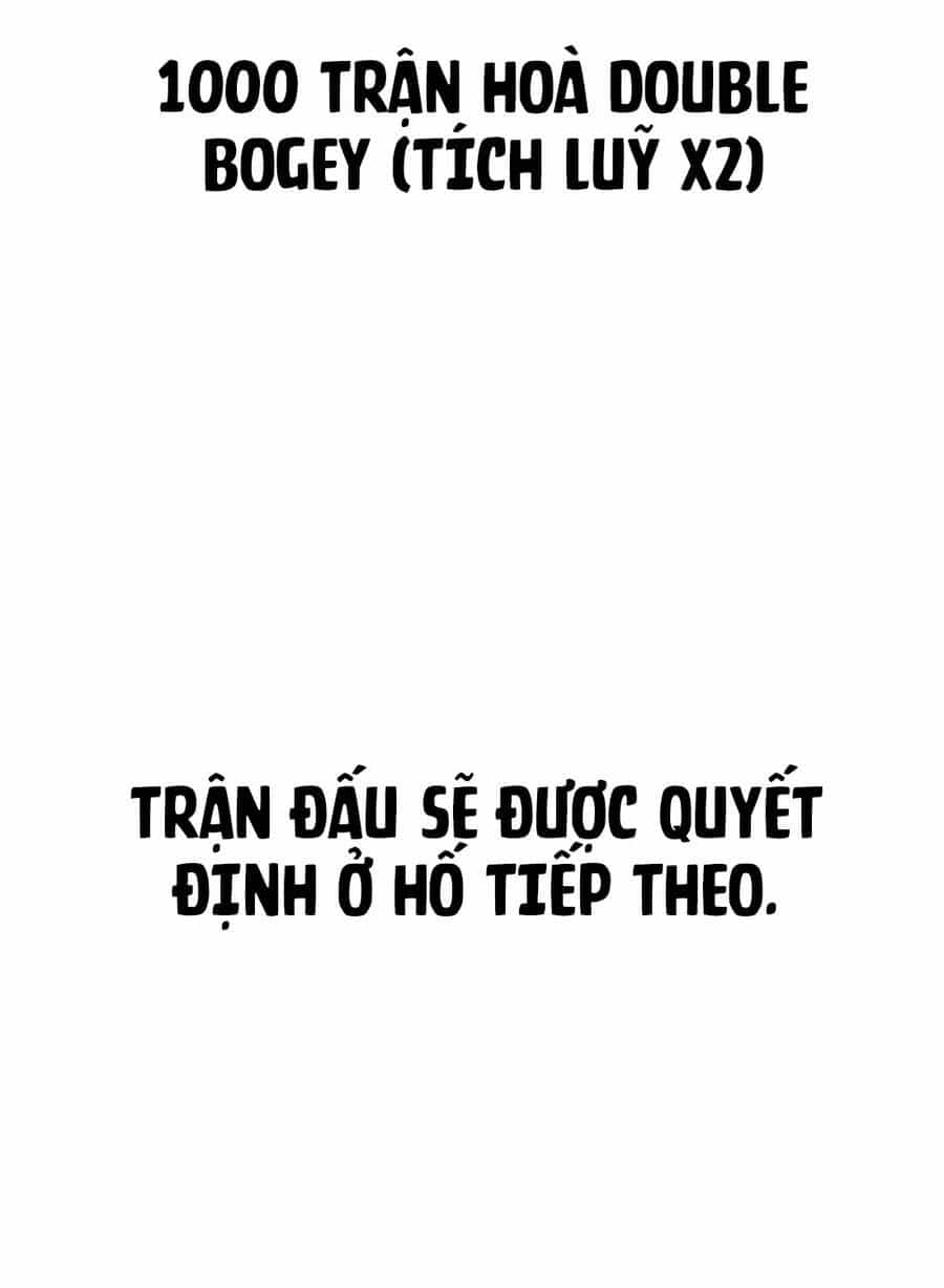 Người Đàn Ông Thực Thụ - Chương 175 - ảnh 10