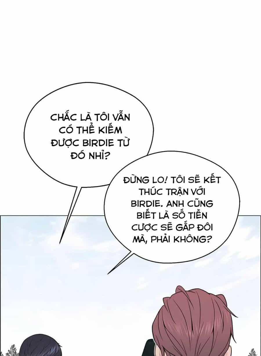 Người Đàn Ông Thực Thụ - Chương 175 - ảnh 100