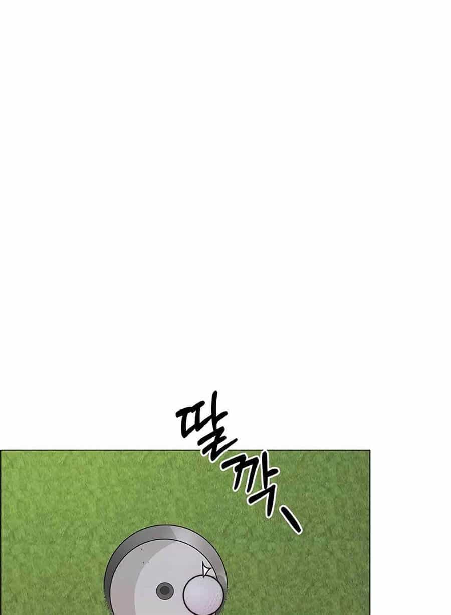 Người Đàn Ông Thực Thụ - Chương 175 - ảnh 106
