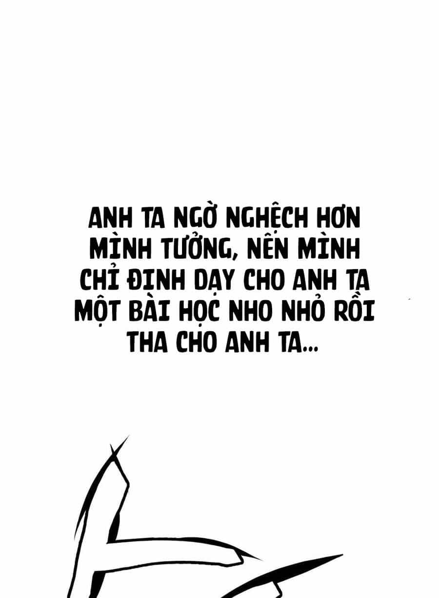 Người Đàn Ông Thực Thụ - Chương 175 - ảnh 160
