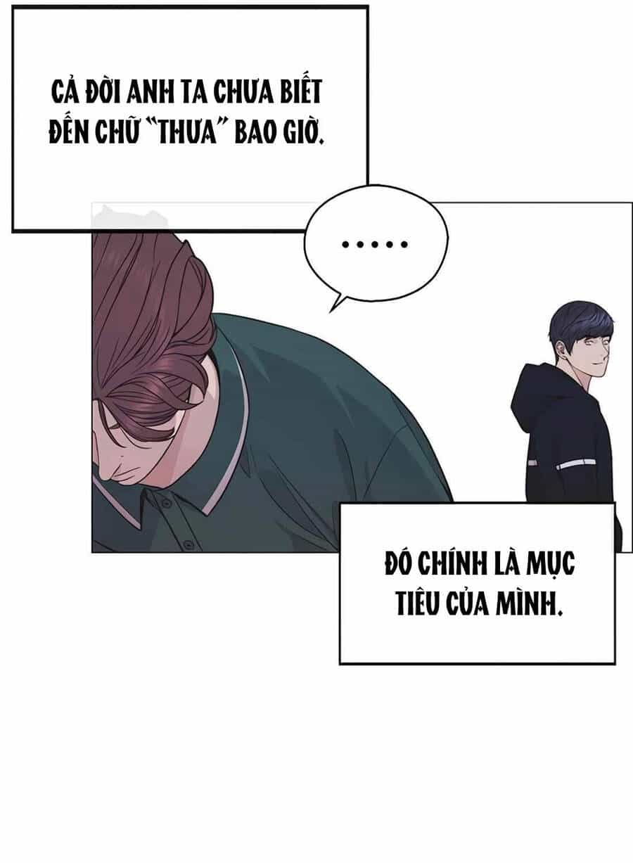 Người Đàn Ông Thực Thụ - Chương 175 - ảnh 58