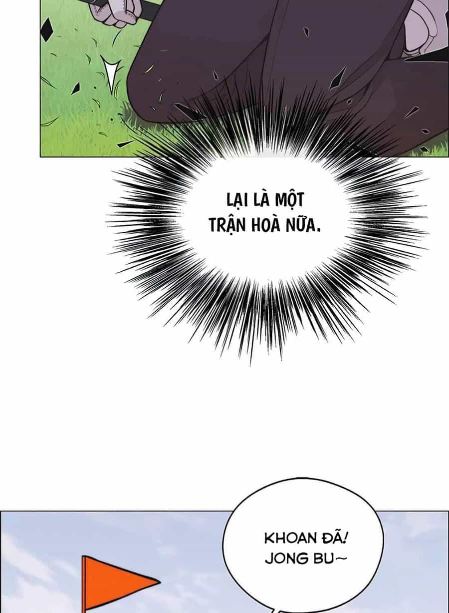 Người Đàn Ông Thực Thụ - Chương 175 - ảnh 62
