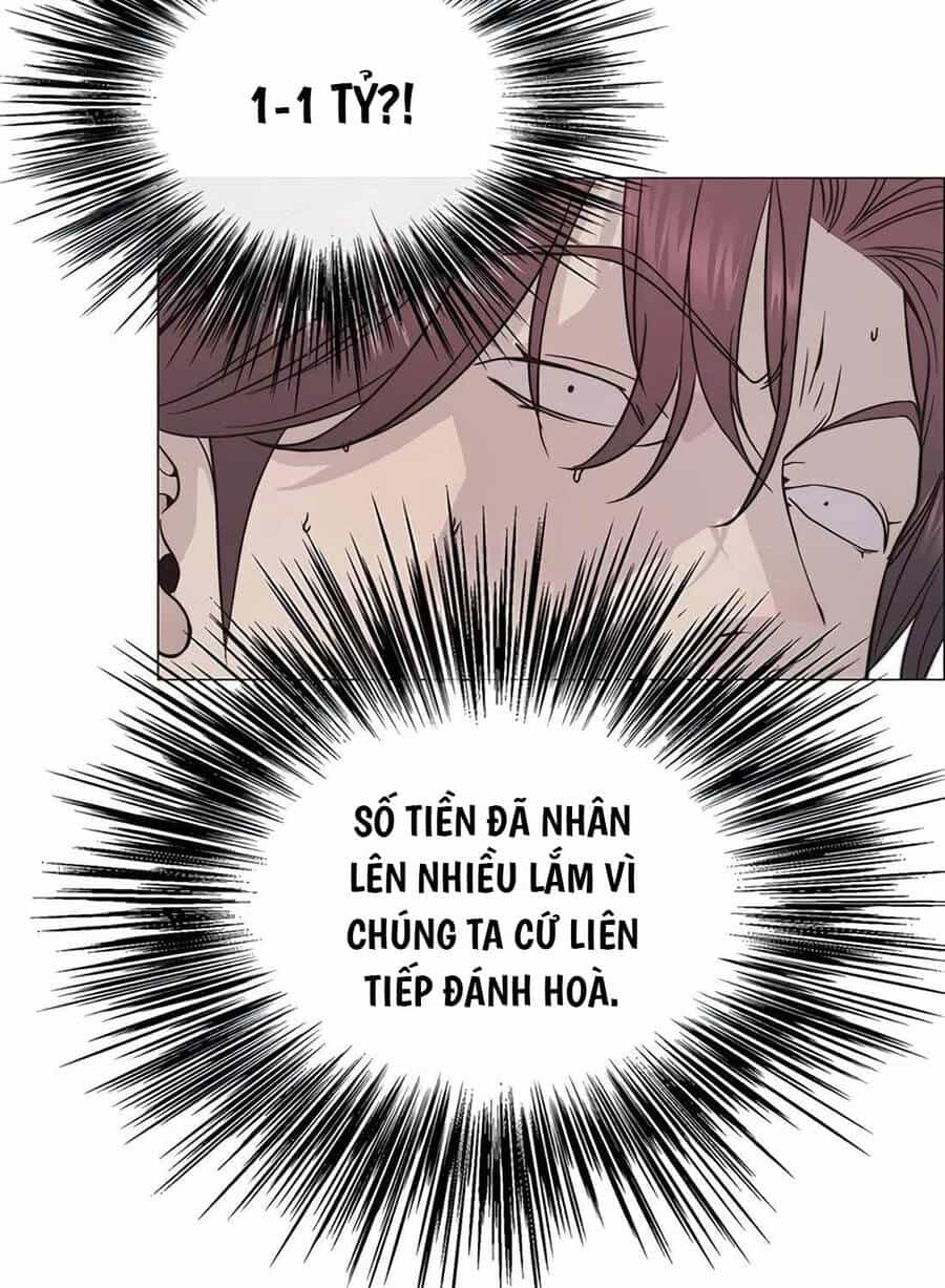 Người Đàn Ông Thực Thụ - Chương 175 - ảnh 69
