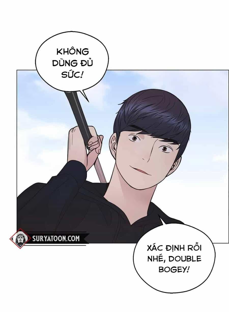 Người Đàn Ông Thực Thụ - Chương 175 - ảnh 7