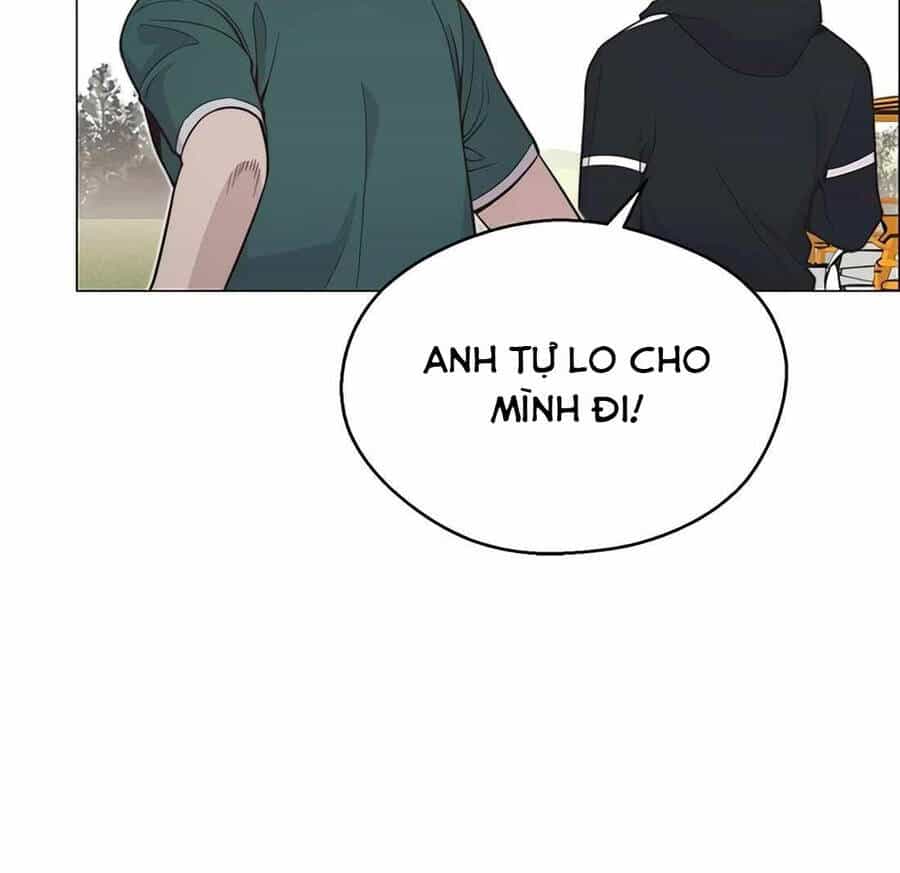 Người Đàn Ông Thực Thụ - Chương 175 - ảnh 73