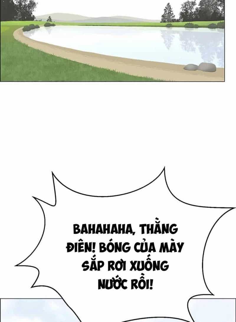 Người Đàn Ông Thực Thụ - Chương 175.5 - ảnh 28
