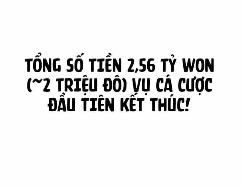 Người Đàn Ông Thực Thụ - Chương 175.5 - ảnh 40