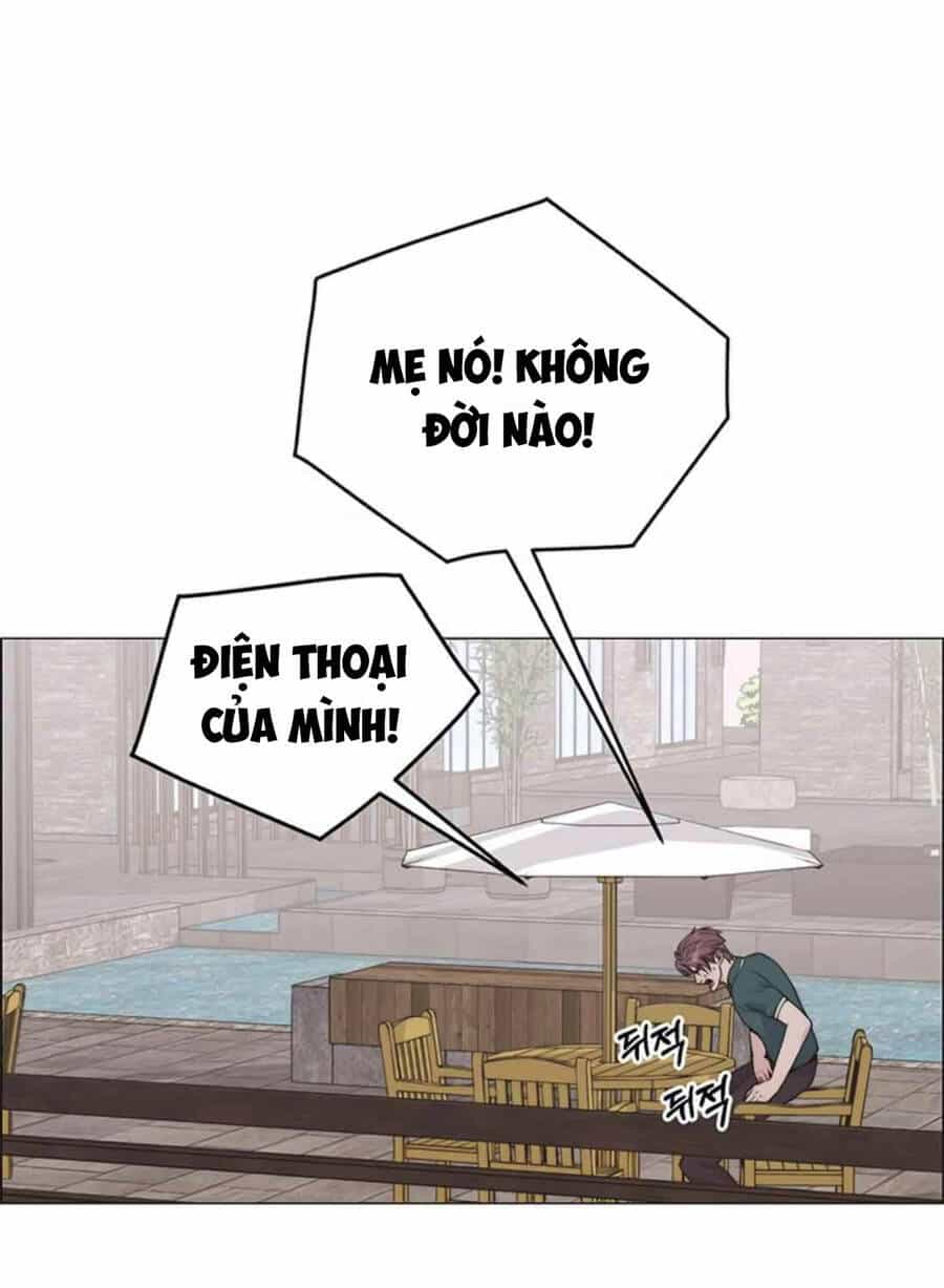 Người Đàn Ông Thực Thụ - Chương 176 - ảnh 101