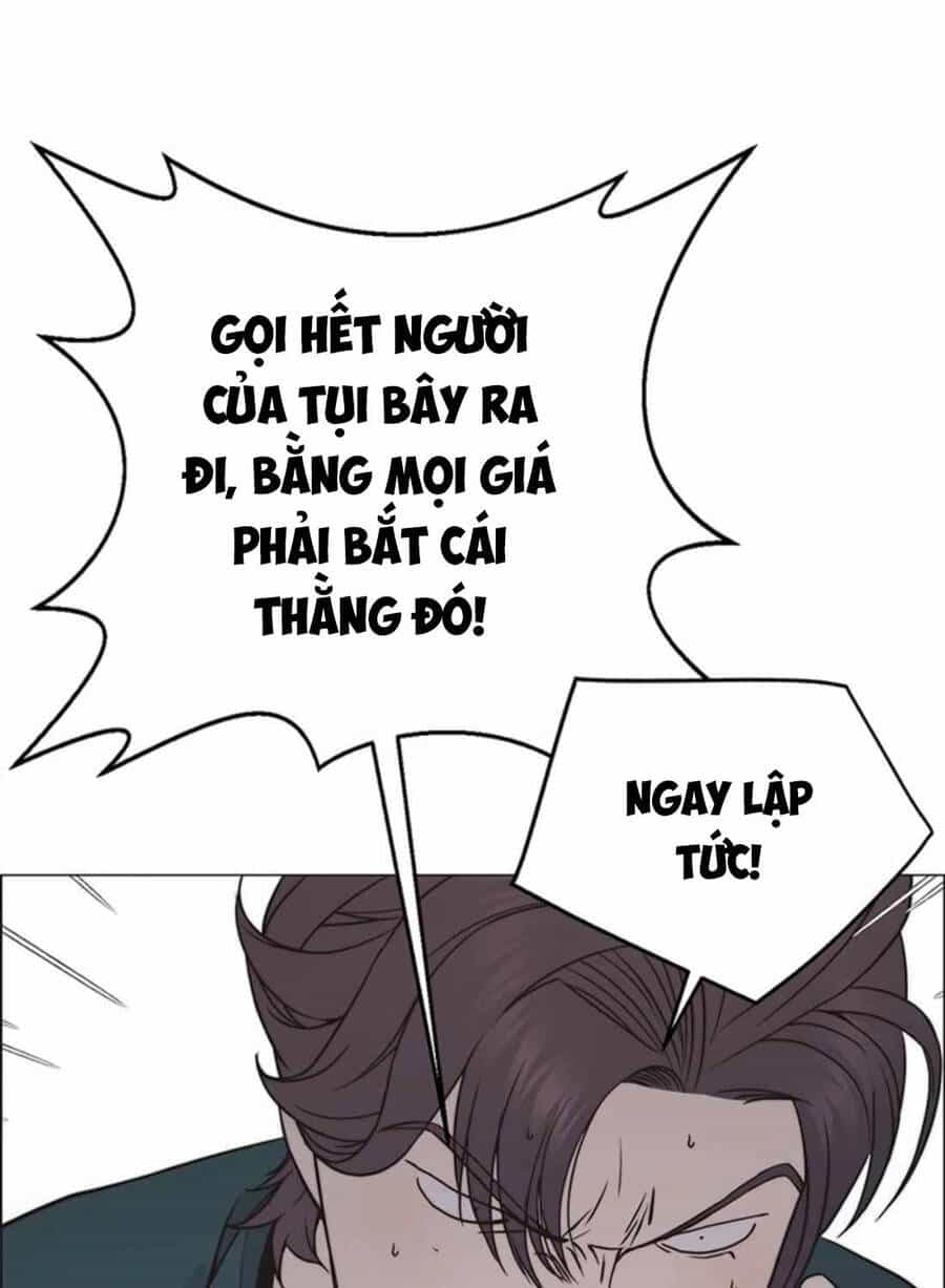 Người Đàn Ông Thực Thụ - Chương 176 - ảnh 108