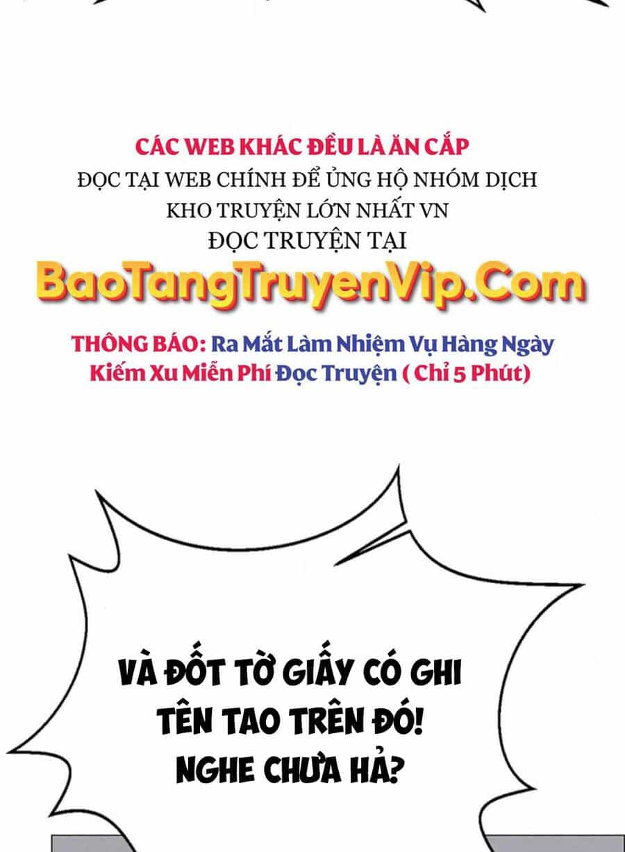Người Đàn Ông Thực Thụ - Chương 176 - ảnh 110