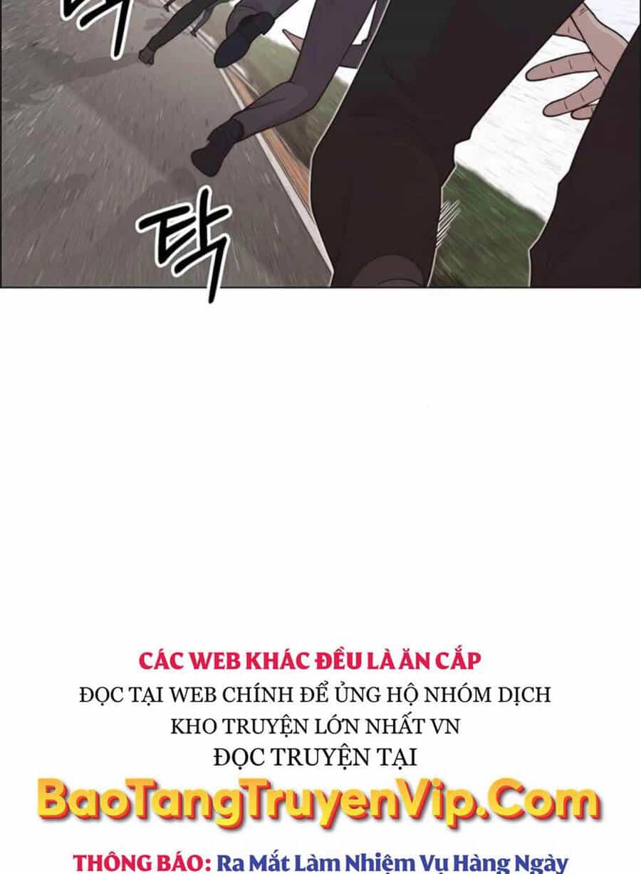 Người Đàn Ông Thực Thụ - Chương 176 - ảnh 114